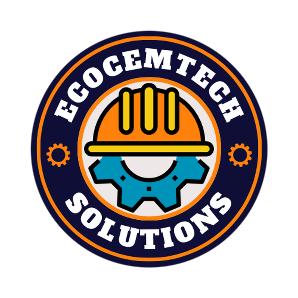 ecocemtech.com
