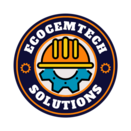 ecocemtech.com