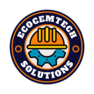 ecocemtech.com