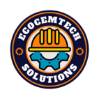 ecocemtech.com