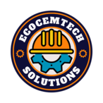 ecocemtech.com